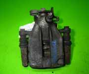 Bremssattel hinten links CITROEN C8 (EA_, EB_) 2.2 4401C8
