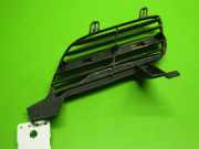 Kühlergrill vorne rechts NISSAN (DATSUN) ALMERA II Hatchback (N16) 1.5 62322BM400