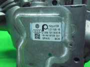 Abgasrückführventil AUDI (NSU) A4 Allroad (8KH, B8) 3.0 TDI quattro 702132020