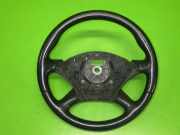 Lenkrad FORD FOCUS (DAW, DBW) 1.8 16V 98AB360BDW