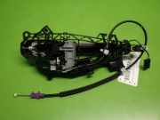 Türgriff hinten links außen OPEL INSIGNIA B Grand Sport (Z18) 2.0 CDTi (68) 13515507