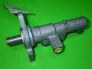 Hauptbremszylinder MERCEDES-BENZ E-KLASSE Kombi (S210) E 230 T (210.237) 0054308201