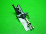 Kupplungsgeberzylinder TOYOTA YARIS (_P1_) 1.0 (SCP10_) 3142016020