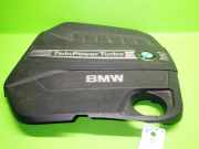 Motorabdeckung BMW 5 Touring (F11) 530 d 11148513453