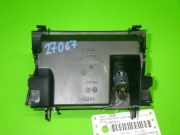 Aschenbecher vorne MERCEDES-BENZ E-KLASSE Kombi (S211) E 320 T CDI (211.226) A2116802852