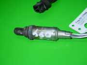 Lambdasonde PEUGEOT 205 II (20A/C) 1.1 258003074
