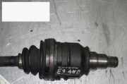 Gelenkwelle Antriebswelle vorne links TOYOTA COROLLA Station Wagon (_E9_) 1.3 (EE90)