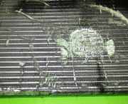 Wasserkühler VW LT 28-46 II Kasten (2DA, 2DD, 2DH) 2.5 TDI 2D0121253B