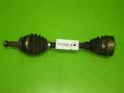 Gelenkwelle Antriebswelle vorne links VW SCIROCCO (53B) 1.8