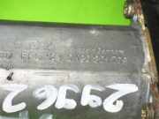 Fensterheber Tür vorne rechts MERCEDES-BENZ E-KLASSE (W210) E 280 4-matic (210.081) 0130821708