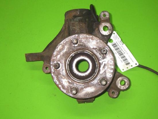 Achsschenkel vorne rechts FORD WINDSTAR (A3) 3.0 V6 Bild Achsschenkel vorne rechts FORD WINDSTAR (A3) 3.0 V6