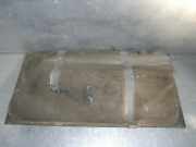 Kraftstoffbehälter Tank VW JETTA I (16) 1.5