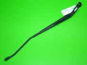 Wischerarm vorne rechts MAZDA 626 V Hatchback (GF) 1.8