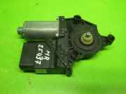 Fensterhebermotor Tür hinten links VW GOLF VI (5K1) 1.4 TSI 0130821430