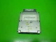 Motorsteuergerät FORD ESCORT VII (GAL, AAL, ABL) 1.3 95AB12A650YC