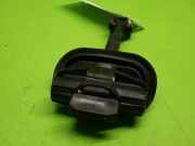 Türfangband hinten links FIAT TIPO Schrägheck (357_) 1.4