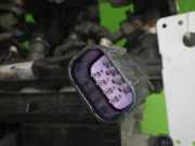 Ansaugkrümmer FIAT FIORINO Kasten/Kombi (225_) 1.4 Natural Power 0055215534