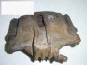 Bremssattel vorne rechts PEUGEOT 206 Schrägheck (2A/C) 1.1 i 4400J3