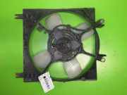 Lüfter links MITSUBISHI COLT V (CJ_, CP_) 1300 GL,GLX (CJ1A)