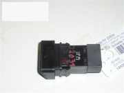 Schalter Heckscheibenheizung NISSAN (DATSUN) ALMERA I Hatchback (N15) 1.6 SR,SLX