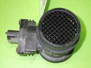 Luftmengenmesser OPEL ASTRA G CC (T98) 1.2 16V (F08, F48) 0986280230