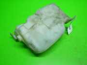 Scheibenwischbehälter Wischwasserbehälter AUDI (NSU) A3 (8L1) 1.9 TDI 1J0955453NP