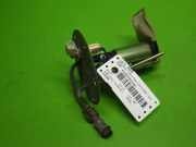 Kraftstoffpumpe MITSUBISHI SPACE WAGON (N3_W, N4_W) 2.0 (N33W)