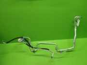Rohr Kondensator/Kompressor OPEL INSIGNIA B Grand Sport (Z18) 2.0 CDTi 39227687