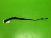 Wischerarm vorne rechts OPEL INSIGNIA A Sports Tourer (G09) 2.0 CDTI (35) 13227399