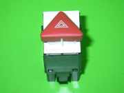 Schalter Warnblinkanlage VW PASSAT (3C2) 2.0 TDI 3C0953509A