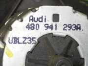 Stellmodul Scheinwerfer-Regulierung rechts VW TOURAN (1T1, 1T2) 2.0 TDI 16V 4B0941293A