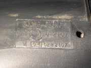 Außenspiegel rechts KIA CARNIVAL I (UP) 2.5 V6 0K57B69110B