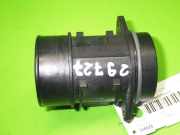 Luftmassenmesser RENAULT CLIO III (BR0/1, CR0/1) 1.5 dCi (BR1C, CR1C) 5WK97007