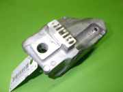 Motoraufhängung rechts ALFA ROMEO STELVIO (949_) 2.0 Q4 50537064