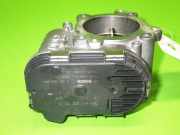 Drosselklappenelement MERCEDES-BENZ M-KLASSE (W164) ML 320 CDI 4-matic (164.122) 0281002894