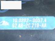 ABS Hydroaggregat FORD ESCORT V (GAL) 1.6 92AB-2C219-AA