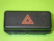 Schalter Warnblinkanlage BMW 3 (E36) 318 i