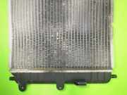 Wasserkühler FORD ESCORT VI (GAL) 1.8 i 16V