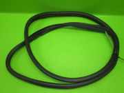 Türgummi Türdichtung hinten rechts OPEL KARL 1.0