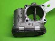 Drosselklappenelement FORD RANGER (TKE) 2.2 TDCi 4x4 0280750598