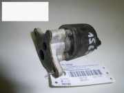 Abgasrückführventil OPEL CORSA B (73_, 78_, 79_) 1.2 i 94050