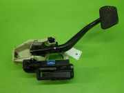 Bremspedal BMW 5 Touring (F11) 520 d 35006775368