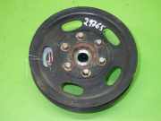 Riemenscheibe Kurbelwelle OPEL ASTRA G CC (T98) 1.2 16V (F08, F48) 90572867