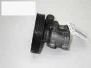 Servopumpe PEUGEOT 306 Break (7E, N3, N5) 1.9 TD 9635445780