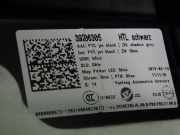 Türverkleidung hinten links OPEL INSIGNIA B Sports Tourer (Z18) 1.6 CDTi (35) 39206305