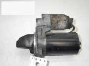 Anlasser FORD PUMA (EC_) 1.7 16V 9630823542