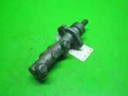 Hauptbremszylinder SKODA FABIA (6Y2) 1.4 16V