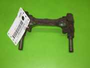 Bremssattelträger hinten links RENAULT ESPACE IV (JK0/1_) 2.2 dCi (JK0H)