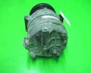 Klimakompressor OPEL VECTRA B CC (J96) 2.0 i 16V (F68) 1135302