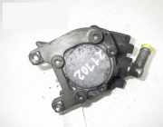 Servopumpe BMW 3 Compact (E36) 318 ti 1092433